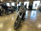 Thumbnail Photo 5 for 2019 Harley-Davidson Softail Low Rider