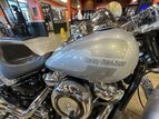 Thumbnail Photo 39 for 2019 Harley-Davidson Softail Low Rider