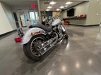 Thumbnail Photo 24 for 2019 Harley-Davidson Softail Low Rider