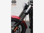 Thumbnail Photo 32 for 2019 Harley-Davidson Softail Street Bob