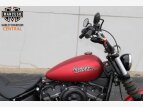 Thumbnail Photo 10 for 2019 Harley-Davidson Softail Street Bob