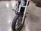 Thumbnail Photo 3 for 2019 Harley-Davidson Softail Low Rider