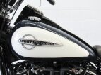 Thumbnail Photo 17 for 2019 Harley-Davidson Softail Heritage Classic 114
