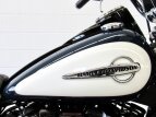 Thumbnail Photo 12 for 2019 Harley-Davidson Softail Heritage Classic 114