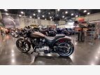 Thumbnail Photo 16 for 2019 Harley-Davidson Softail Breakout 114