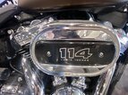 Thumbnail Photo 10 for 2019 Harley-Davidson Softail Breakout 114