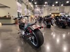 Thumbnail Photo 15 for 2019 Harley-Davidson Softail Breakout 114