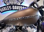 Thumbnail Photo 2 for 2019 Harley-Davidson Softail Breakout 114