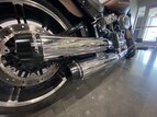 Thumbnail Photo 5 for 2019 Harley-Davidson Softail Breakout 114