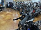 Thumbnail Photo 15 for 2019 Harley-Davidson Softail Low Rider