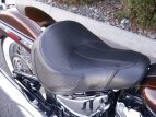 Thumbnail Photo 11 for 2019 Harley-Davidson Softail Deluxe