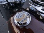 Thumbnail Photo 13 for 2019 Harley-Davidson Softail Deluxe