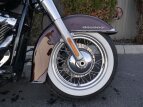 Thumbnail Photo 17 for 2019 Harley-Davidson Softail Deluxe