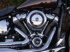 Thumbnail Photo 8 for 2019 Harley-Davidson Softail Deluxe