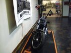 Thumbnail Photo 8 for 2019 Harley-Davidson Softail Breakout 114