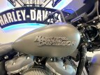 Thumbnail Photo 3 for 2019 Harley-Davidson Softail Street Bob