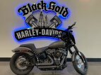 Thumbnail Photo 11 for 2019 Harley-Davidson Softail Street Bob