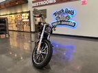 Thumbnail Photo 8 for 2019 Harley-Davidson Softail Low Rider