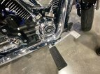 Thumbnail Photo 17 for 2019 Harley-Davidson Softail Low Rider
