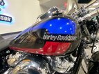 Thumbnail Photo 3 for 2019 Harley-Davidson Softail Low Rider