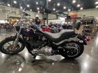 Thumbnail Photo 10 for 2019 Harley-Davidson Softail Low Rider