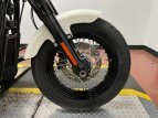 Thumbnail Photo 9 for 2019 Harley-Davidson Softail Slim