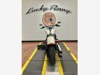 Thumbnail Photo 6 for 2019 Harley-Davidson Softail Slim