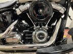 Thumbnail Photo 16 for 2019 Harley-Davidson Softail Slim