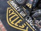 Thumbnail Photo 14 for 2019 Harley-Davidson Softail Sport Glide