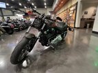 Thumbnail Photo 4 for 2019 Harley-Davidson Softail Breakout 114