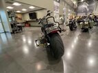Thumbnail Photo 7 for 2019 Harley-Davidson Softail Breakout 114