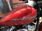 Thumbnail Photo 1 for 2019 Harley-Davidson Softail Breakout