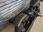 Thumbnail Photo 36 for 2019 Harley-Davidson Softail