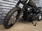 Thumbnail Photo 44 for 2019 Harley-Davidson Softail