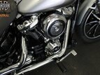 Thumbnail Photo 25 for 2019 Harley-Davidson Softail Low Rider