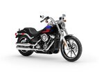 Thumbnail Photo 47 for 2019 Harley-Davidson Softail Low Rider