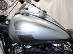 Thumbnail Photo 39 for 2019 Harley-Davidson Softail Low Rider
