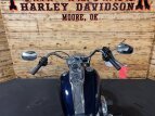 Thumbnail Photo 12 for 2019 Harley-Davidson Softail Low Rider