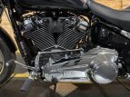 Thumbnail Photo 9 for 2019 Harley-Davidson Softail Low Rider