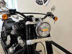 Thumbnail Photo 10 for 2019 Harley-Davidson Softail Slim