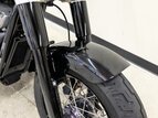 Thumbnail Photo 9 for 2019 Harley-Davidson Softail Slim