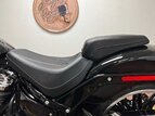 Thumbnail Photo 22 for 2019 Harley-Davidson Softail Breakout 114