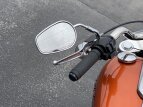 Thumbnail Photo 11 for 2019 Harley-Davidson Softail Fat Boy 114