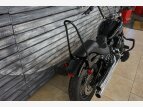 Thumbnail Photo 8 for 2019 Harley-Davidson Softail