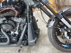 Thumbnail Photo 2 for 2019 Harley-Davidson Softail FXDR 114