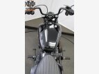 Thumbnail Photo 41 for 2019 Harley-Davidson Softail Street Bob