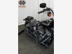 Thumbnail Photo 7 for 2019 Harley-Davidson Softail Street Bob
