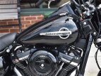 Thumbnail Photo 3 for 2019 Harley-Davidson Softail