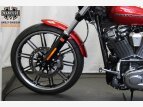 Thumbnail Photo 33 for 2019 Harley-Davidson Softail Breakout