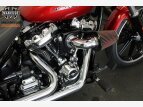 Thumbnail Photo 24 for 2019 Harley-Davidson Softail Breakout